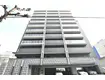 プレサンス名古屋STATIONルミアス(1K/10階)