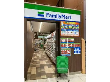 エステムコート名古屋上前津 月金 内覧可能(1DK/2階)の周辺写真