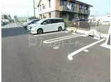 リドアイカ B棟