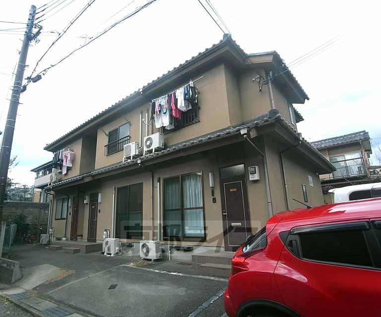 テラスおいけ