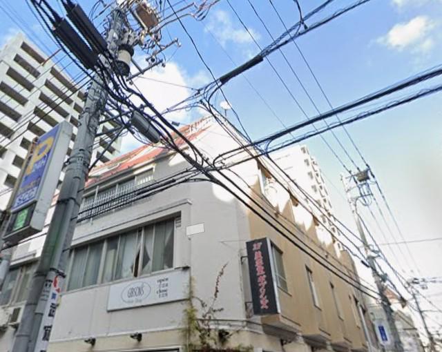 吉野ビル