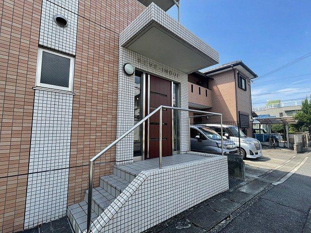 REVE-INOUE