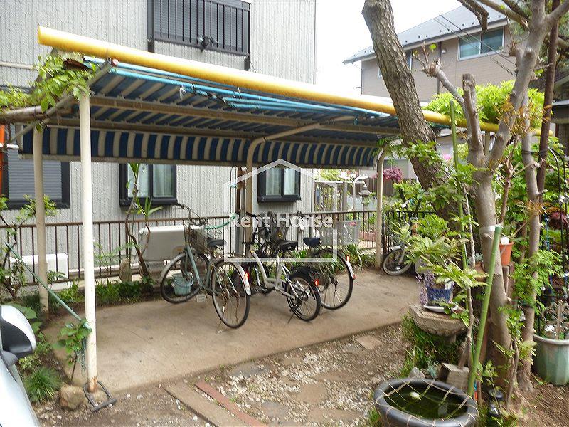 平成ビル