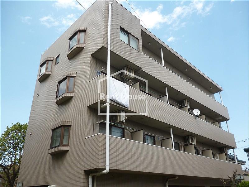 平成ビル