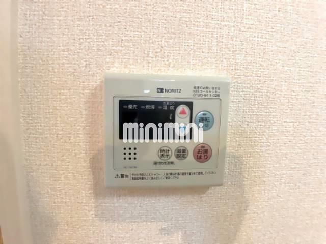 近鉄名古屋線 江戸橋駅 徒歩11分 2階建 築19年