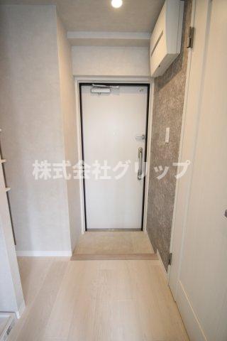 サンレイ白楽