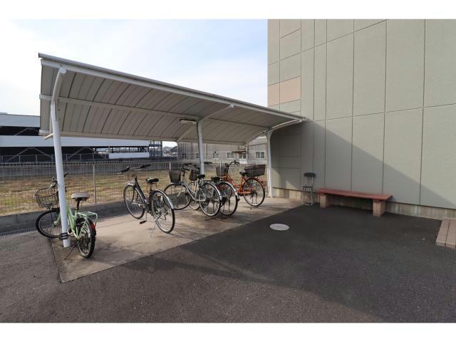 トワ エ シャロム