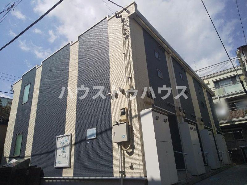 レオネクストKENII