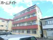 第6磯部コーポ(2DK/4階)