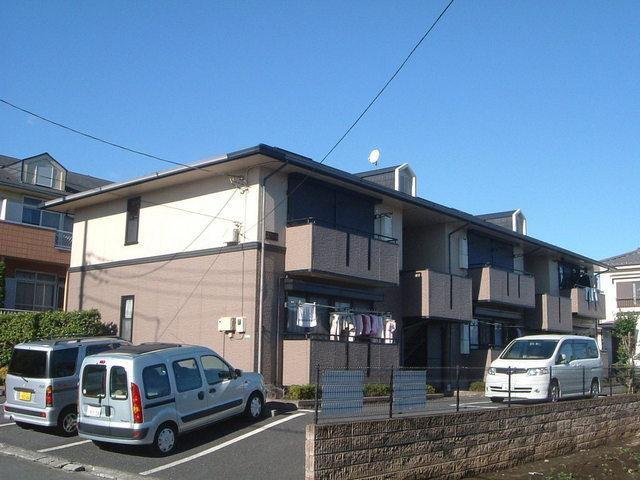 エスポワール