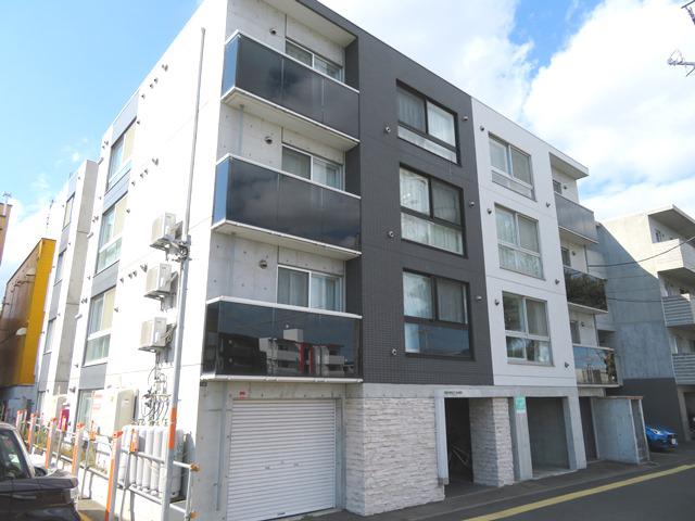 PROSPECT麻生