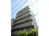 ラグーンシティ文京小石川