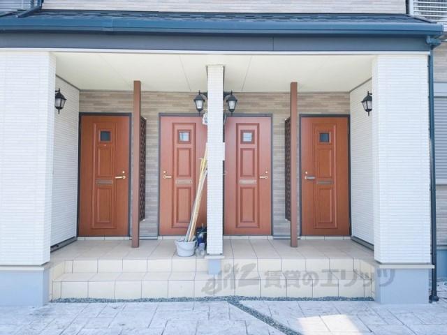 ウッディ オアシス Ⅰ