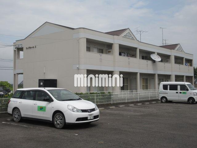 コンフォールL