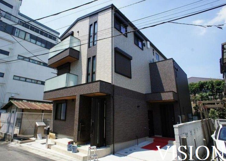 KOTI豊町