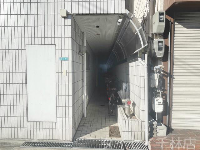 ラウンドII大儀