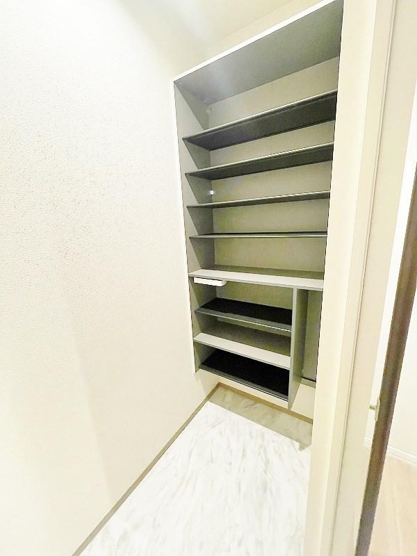 HERITAGE NAKAI MANOIRエリタージュナカイマノワー