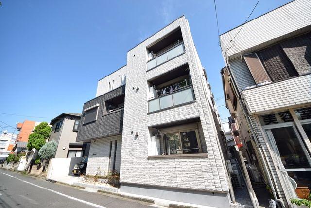 ミルティーユ