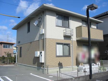 コモド・カーサ