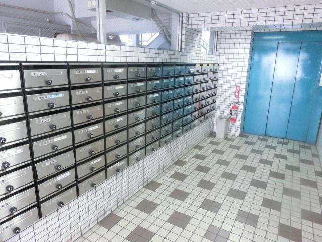 トップ浅草