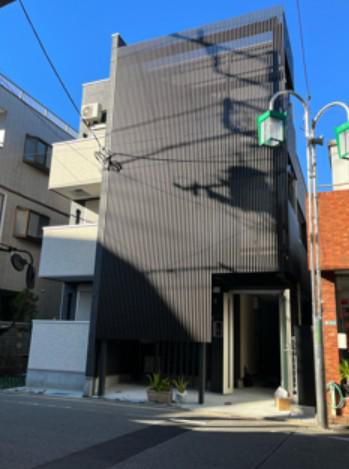 HAKUGA