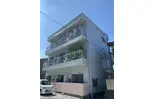 松浦マンション