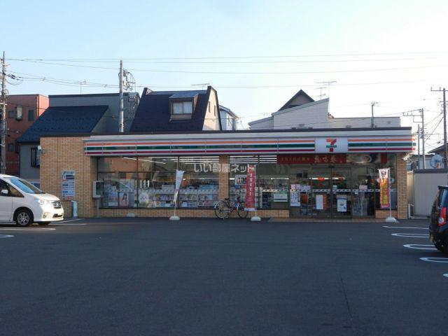 日成ビル5