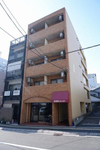 住吉町ビル911