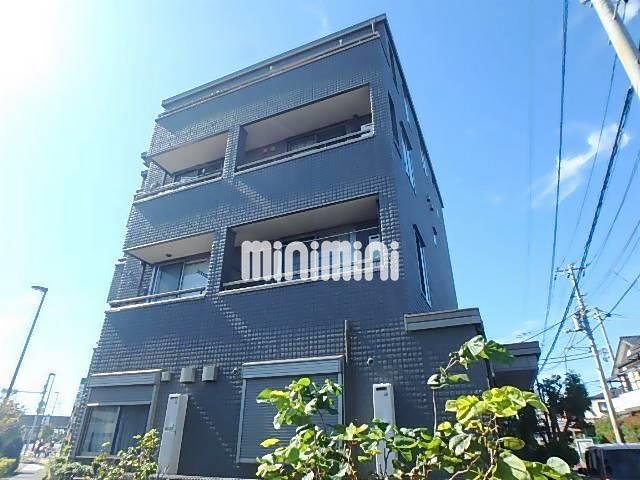 アンフィニ
