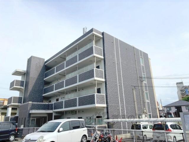 H.T.ミニョン