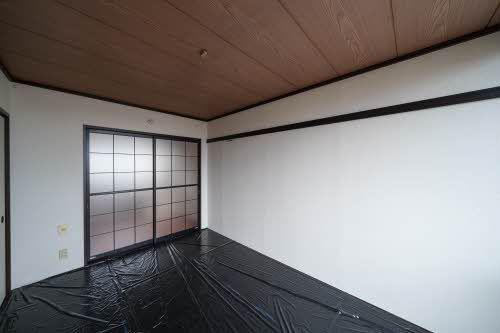 スカイハウス