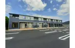 アジュール
