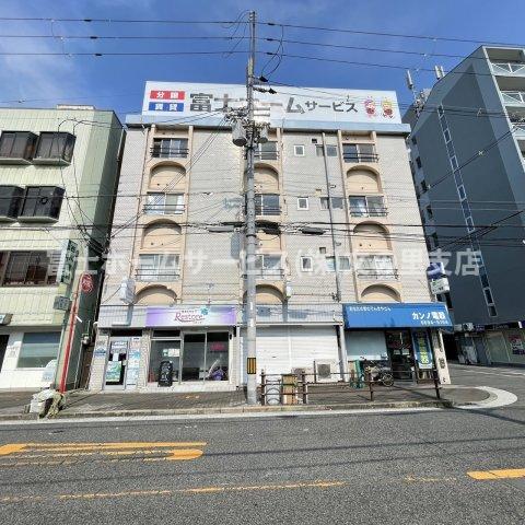 武田ビル