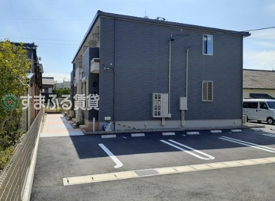 アビーダ ひらき