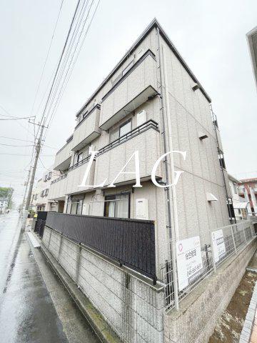 ボナール