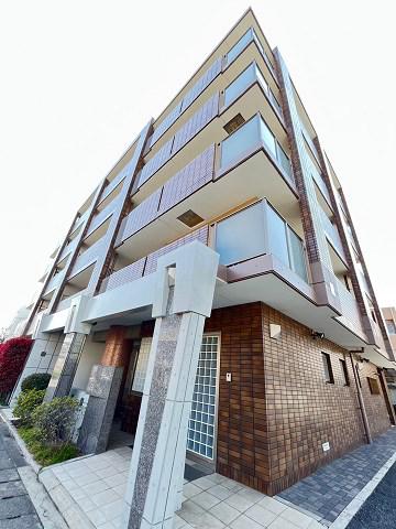 ローランド甲子園
