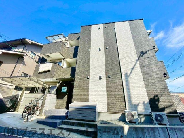 スミカ片山町