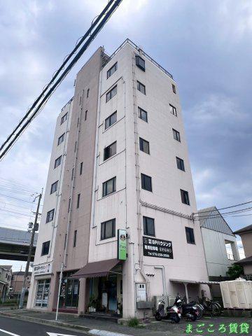 スペリオール学園前