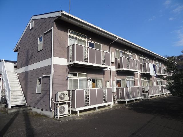 エスタシオンI