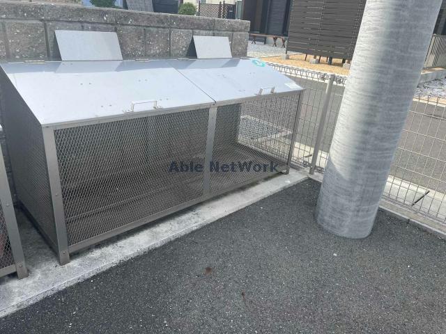 D-ROOM新生