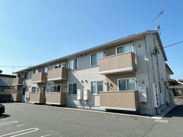 D-ROOM新生