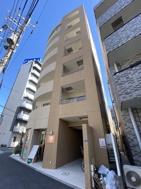セトルオクサワ