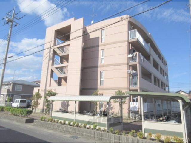 シャンドフルール