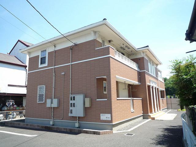 ブローテ
