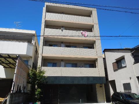 ゴールド