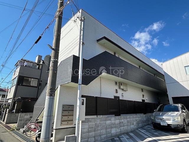 ブロッサムイマヅ
