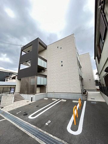 クレイノ大物