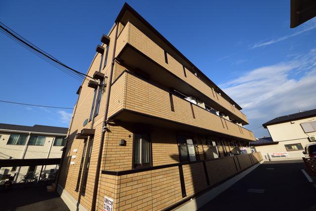 サクラ2