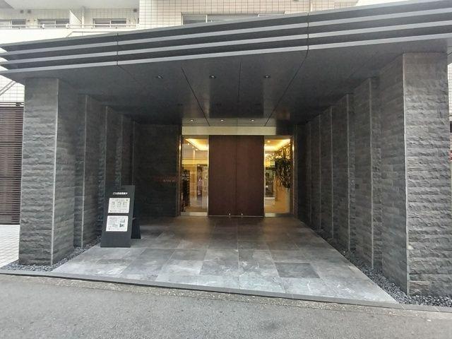 スナン117