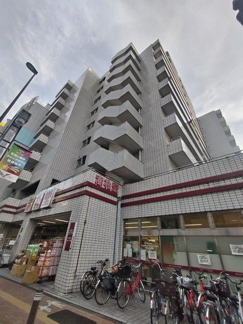スナン117